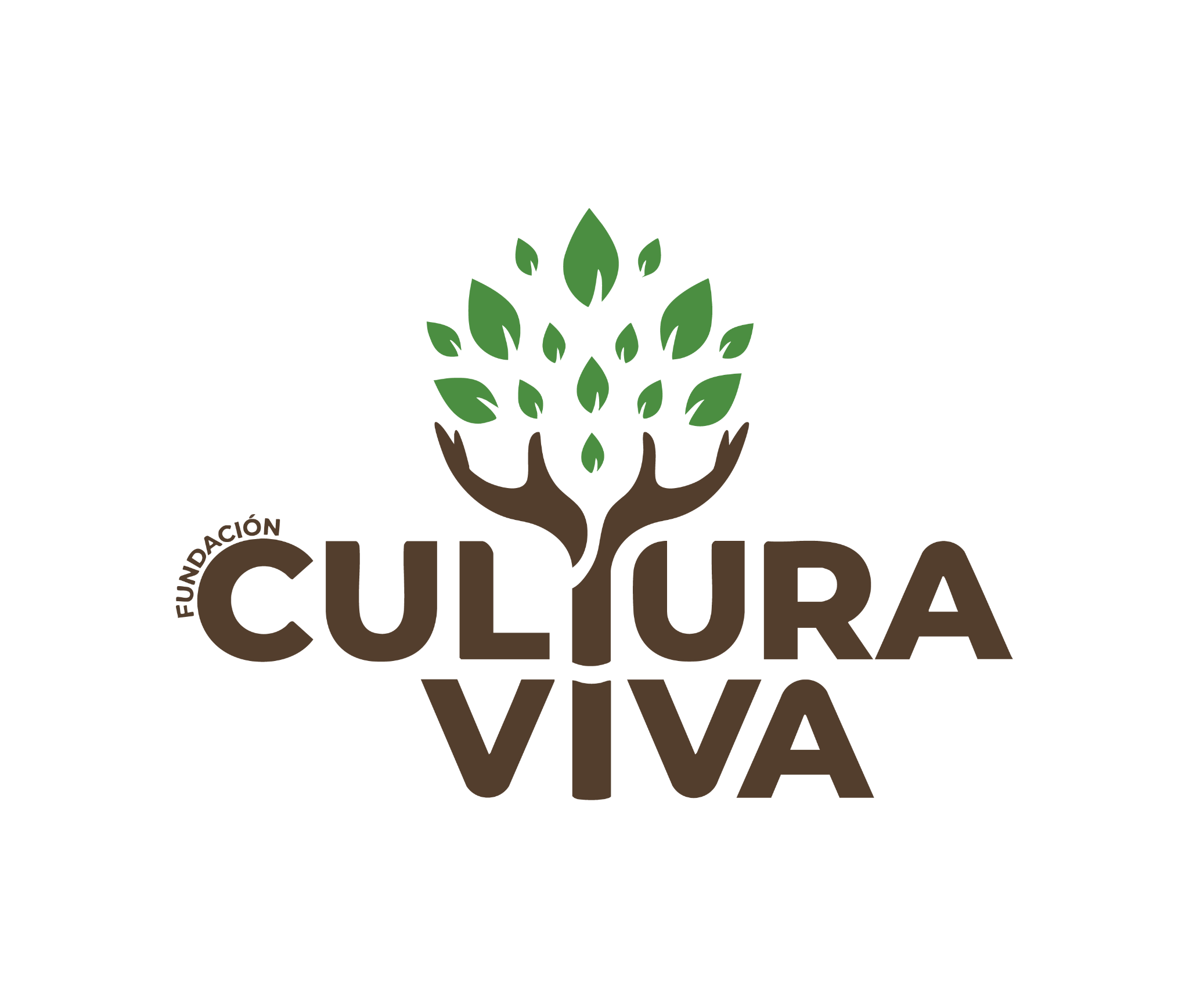 Cultura Viva logo